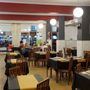 Photo of Su Cantina-Cocina Internacional