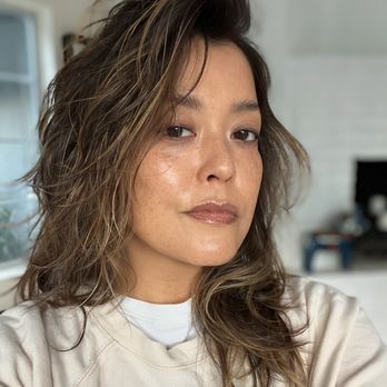 Materie - Hair by Christine - Hair Salons Near Me - Pasadena, California Materie - Hair by Christine - Hair Salons Near Me - Pasadena, California