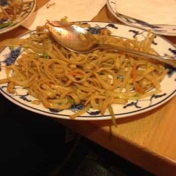 Oriental Flavor - Great lo mein - Szechuan Near Me - Amherst, Massachusetts Oriental Flavor - Great lo mein - Szechuan Near Me - Amherst, Massachusetts