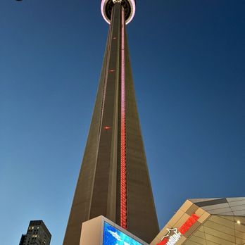 See Sight Tours - Travel Services Near Me - Niagara Falls, Ontario See Sight Tours - Travel Services Near Me - Niagara Falls, Ontario