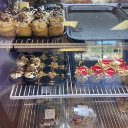 Love Made Edible