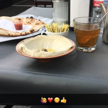 Ranosh - Middle Eastern Near Me - Houston, Texas Ranosh - Middle Eastern Near Me - Houston, Texas