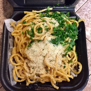 Fire Wings - Natomas - Garlic Noodles - Chicken Wings Near Me - Sacramento, California Fire Wings - Natomas - Garlic Noodles - Chicken Wings Near Me - Sacramento, California