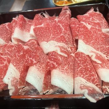 Ushiya Grill - Wagyu brisket, my favorite - Japanese Near Me - Milpitas, California Ushiya Grill - Wagyu brisket, my favorite - Japanese Near Me - Milpitas, California