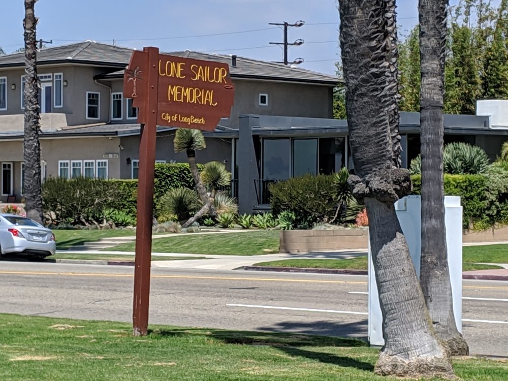 BLUFF PARK 288 Photos & 107 Reviews Parks 2500 E Ocean Blvd, Long