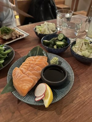 The Izakaya NYC by null The Izakaya NYC by null