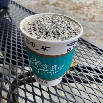 Panama Bay Coffee - Cafes Near Me - Livermore, California Panama Bay Coffee - Cafes Near Me - Livermore, California