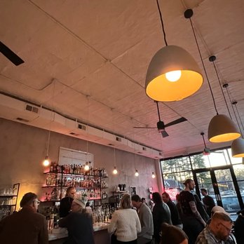 Cafe Roze - Breakfast & Brunch Near Me - Nashville, Tennessee