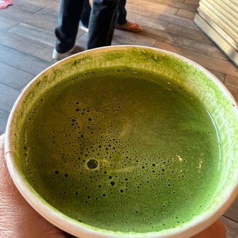 Kyoto Matcha - Matcha Latte - Desserts Near Me - Ellicott City, Maryland Kyoto Matcha - Matcha Latte - Desserts Near Me - Ellicott City, Maryland