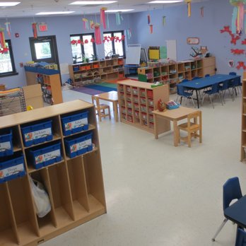 Crossroads Early Learning Center - Pre-K2 Classroom - Child Care & Day Care Near Me - East Brunswick, New Jersey Crossroads Early Learning Center - Pre-K2 Classroom - Child Care & Day Care Near Me - East Brunswick, New Jersey