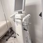 Photo of Harmony Health Solutions Med Spa