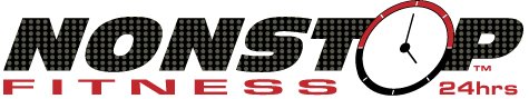 Nonstop Fitness