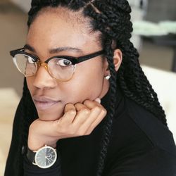 Robert Max Opticians