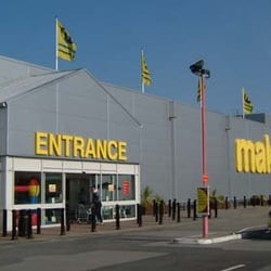 Makro