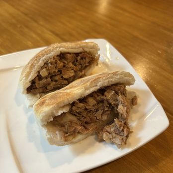 Dun Huang - Chinese Near Me - New York, New York