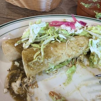 Gaviotas Mexican Restaurant - Mexican Near Me - Pico Rivera, California Gaviotas Mexican Restaurant - Mexican Near Me - Pico Rivera, California