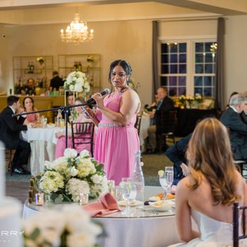 The Warrington - Maid of honor speech - Country Clubs Near Me - Warrington, Pennsylvania The Warrington - Maid of honor speech - Country Clubs Near Me - Warrington, Pennsylvania