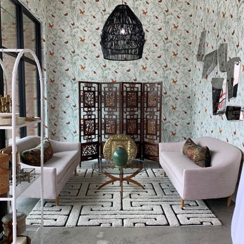 Pavitra Organic Day Spa - Such a cute spa! - Day Spas Near Me - McKinney, Texas Pavitra Organic Day Spa - Such a cute spa! - Day Spas Near Me - McKinney, Texas