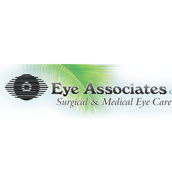 Eye Associates of Boca Raton