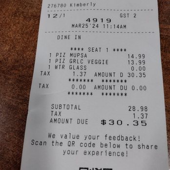 Island Brews & Pizza Hut - Pizza Near Me - Honolulu, Hawaii Island Brews & Pizza Hut - Pizza Near Me - Honolulu, Hawaii