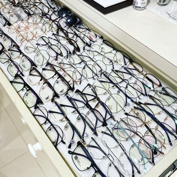 Jing J Cai ,OD - Optometrists Near Me - Flushing, New York Jing J Cai ,OD - Optometrists Near Me - Flushing, New York