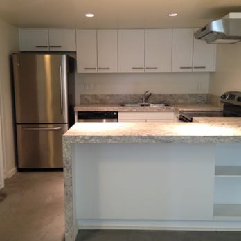 The Mix at CTR City - Apartments Near Me - Anaheim, California The Mix at CTR City - Apartments Near Me - Anaheim, California