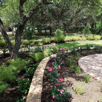 Paul's Lawn & Landscape - retaining walls and landscape design and install - Landscaping Near Me Paul's Lawn & Landscape - retaining walls and landscape design and install - Landscaping Near Me