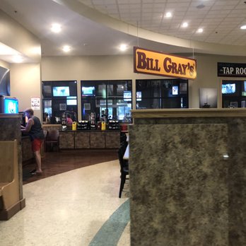 California Rollin II - Sushi Bars Near Me - Rochester, New York