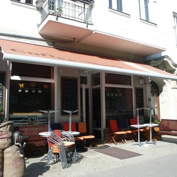Coffee Shop U-Two - Coffee & Tea Near Me - Berlin, BE Coffee Shop U-Two - Coffee & Tea Near Me - Berlin, BE