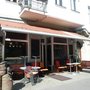 Photo of Coffee Shop U-Two