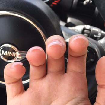 Vina Nails - Hair Removal Near Me - Los Angeles, California Vina Nails - Hair Removal Near Me - Los Angeles, California