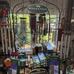 Original Hammock Shop