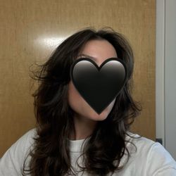 V&O Hair Salon