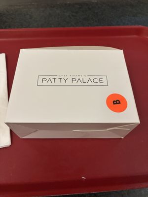 Time Out Market Union Square by null