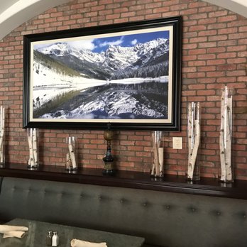 Tavern on the Square - Bars Near Me - Vail, Colorado Tavern on the Square - Bars Near Me - Vail, Colorado