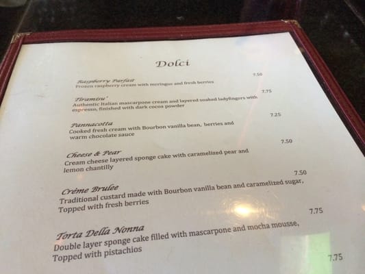 Nello Cucina photo 10