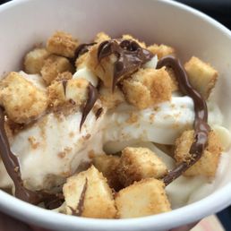 Cheesecake Bites
