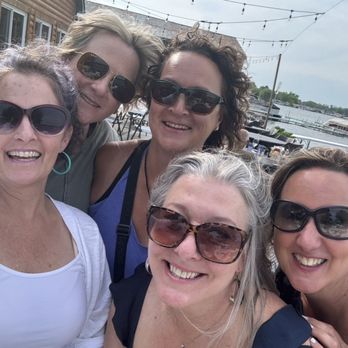Copper Bottom Bar And Grill - Good friends, fun place - Bars Near Me - Salem, Wisconsin