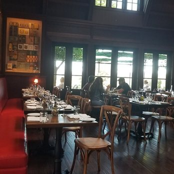 Rustic, Francis's Favorites - Hangry lol - Italian Near Me - Geyserville, California Rustic, Francis's Favorites - Hangry lol - Italian Near Me - Geyserville, California