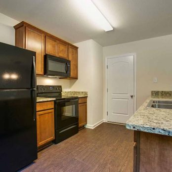 LGI Homes - Murfreesboro - Home Developers Near Me - Murfreesboro, Tennessee LGI Homes - Murfreesboro - Home Developers Near Me - Murfreesboro, Tennessee