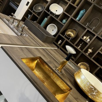 Central Arizona Supply - Kitchen & Bath Near Me - Phoenix, Arizona