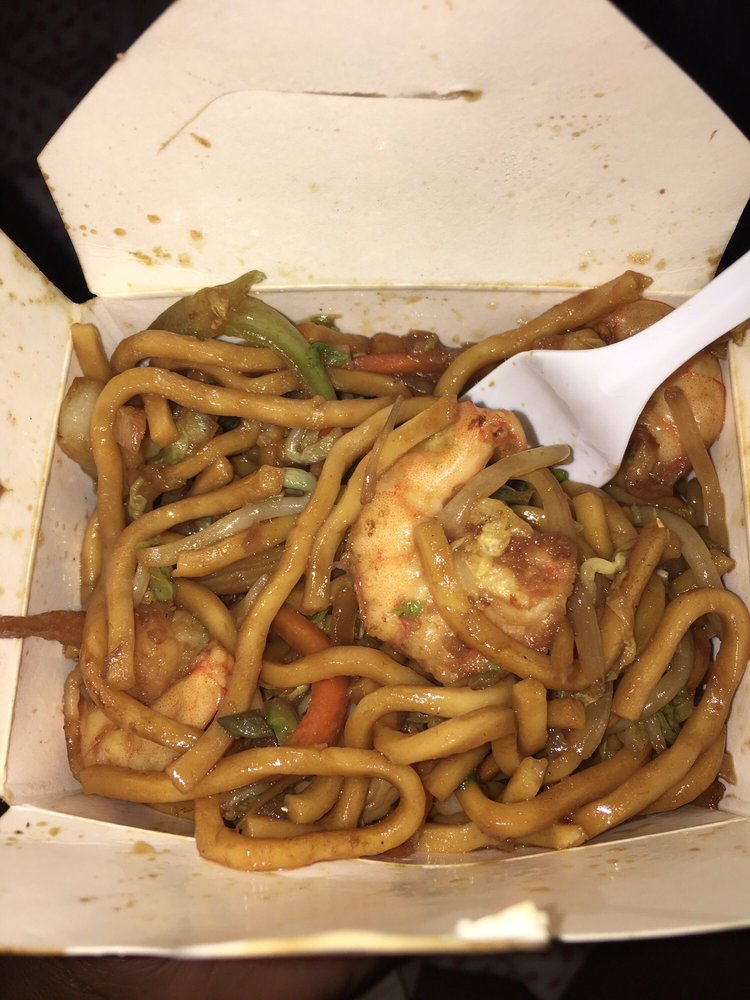 CHINA RAINBOW RESTAURANT Updated September 2024 12 Photos & 24