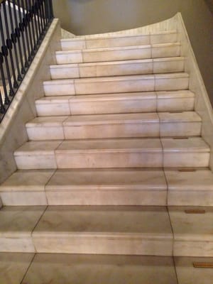 National Museum of Women in the Arts by null