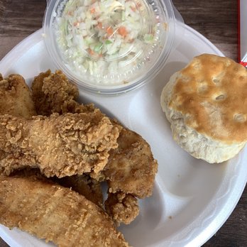 KFC - Fast Food Near Me - Surprise, Arizona KFC - Fast Food Near Me - Surprise, Arizona