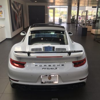 Porsche West Broward - Car Dealers Near Me - Davie, Florida Porsche West Broward - Car Dealers Near Me - Davie, Florida