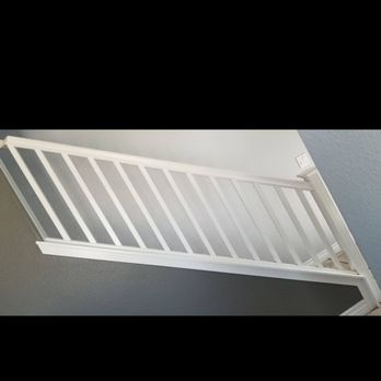 Famous Stairs - Before - General Contractors Near Me Famous Stairs - Before - General Contractors Near Me