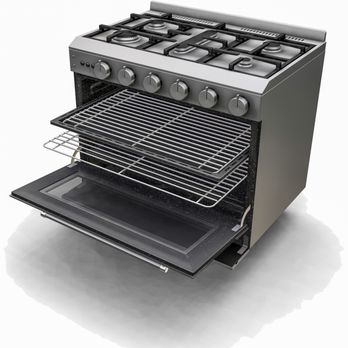 LC Household Services - Appliances & Repair Near Me LC Household Services - Appliances & Repair Near Me