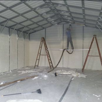 Williamstown Construction/Superior Insulation - Insulation Installation Near Me - Buffalo, New York Williamstown Construction/Superior Insulation - Insulation Installation Near Me - Buffalo, New York