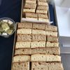 Focaccia gift card