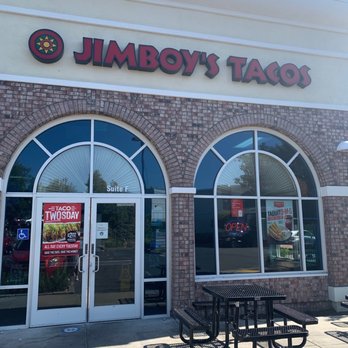 Jimboy's Tacos - Jimboy's Taco - Mexican Near Me - Fairfield, California Jimboy's Tacos - Jimboy's Taco - Mexican Near Me - Fairfield, California
